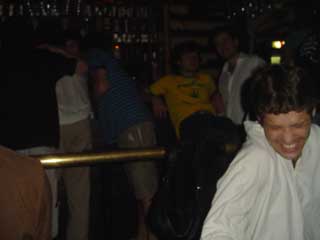 ay pero q risa julito... ja