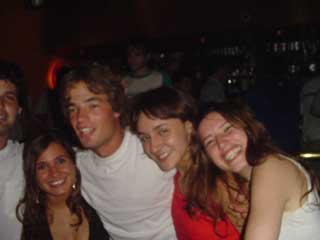 connie rubio bonito michu y ame