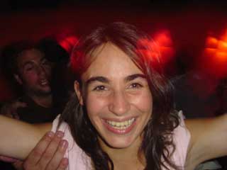 JUASSSSSSSSSS FLORCHUSSSS