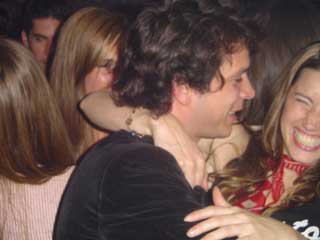 AYYYYY!!! me caigooooo...