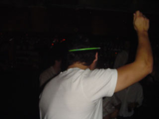 estem... la foto flor! me parece q del otro lado taba...