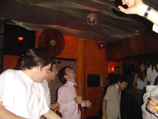 ehh... nose... florchus kiero explicaciones...