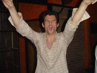 OHHHHHHHHHHHHHHHHHHHHHHHHHHHHHHHHH