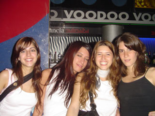 flor guada ame y flor (club de fans)